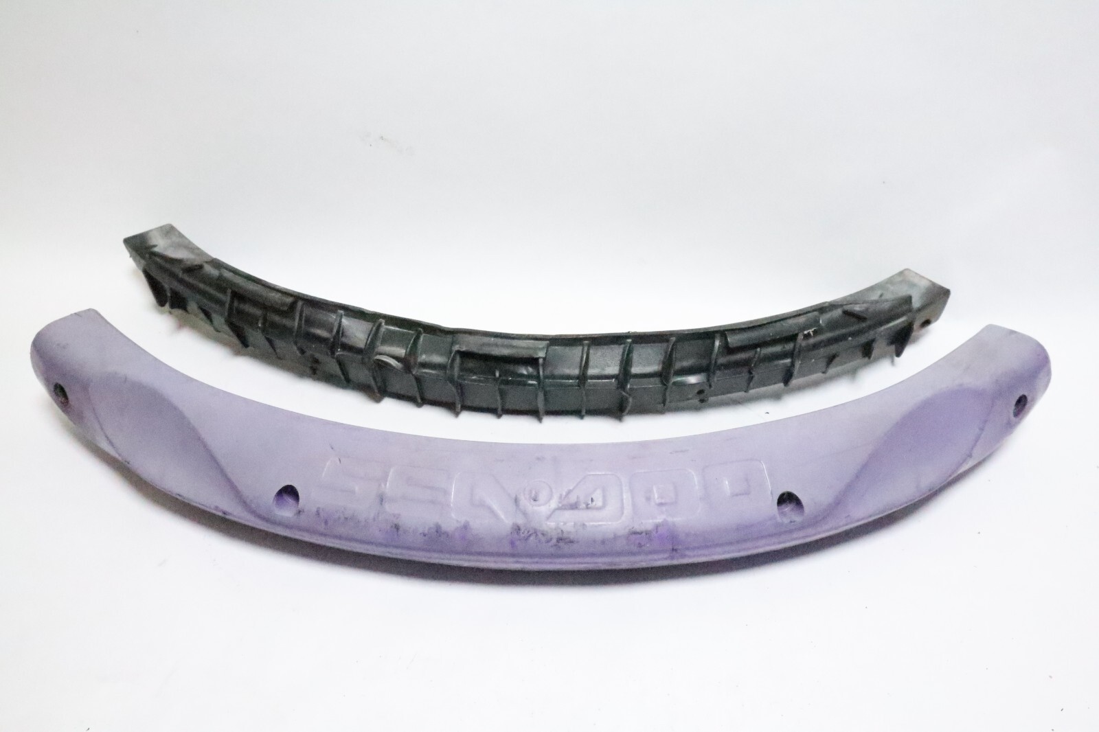 1997.5 1998 Sea-Doo GSX 951 FRONT NOSE BUMPER 291000946
