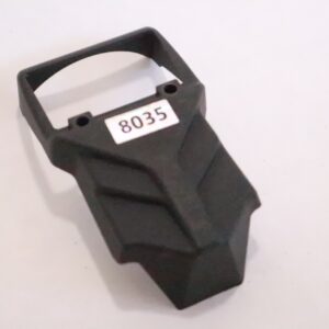 Dobson Parts