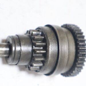 Dobson Parts