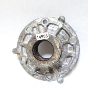 Dobson Parts