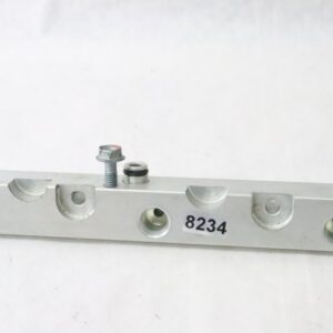 Dobson Parts