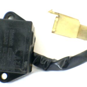 Dobson Parts
