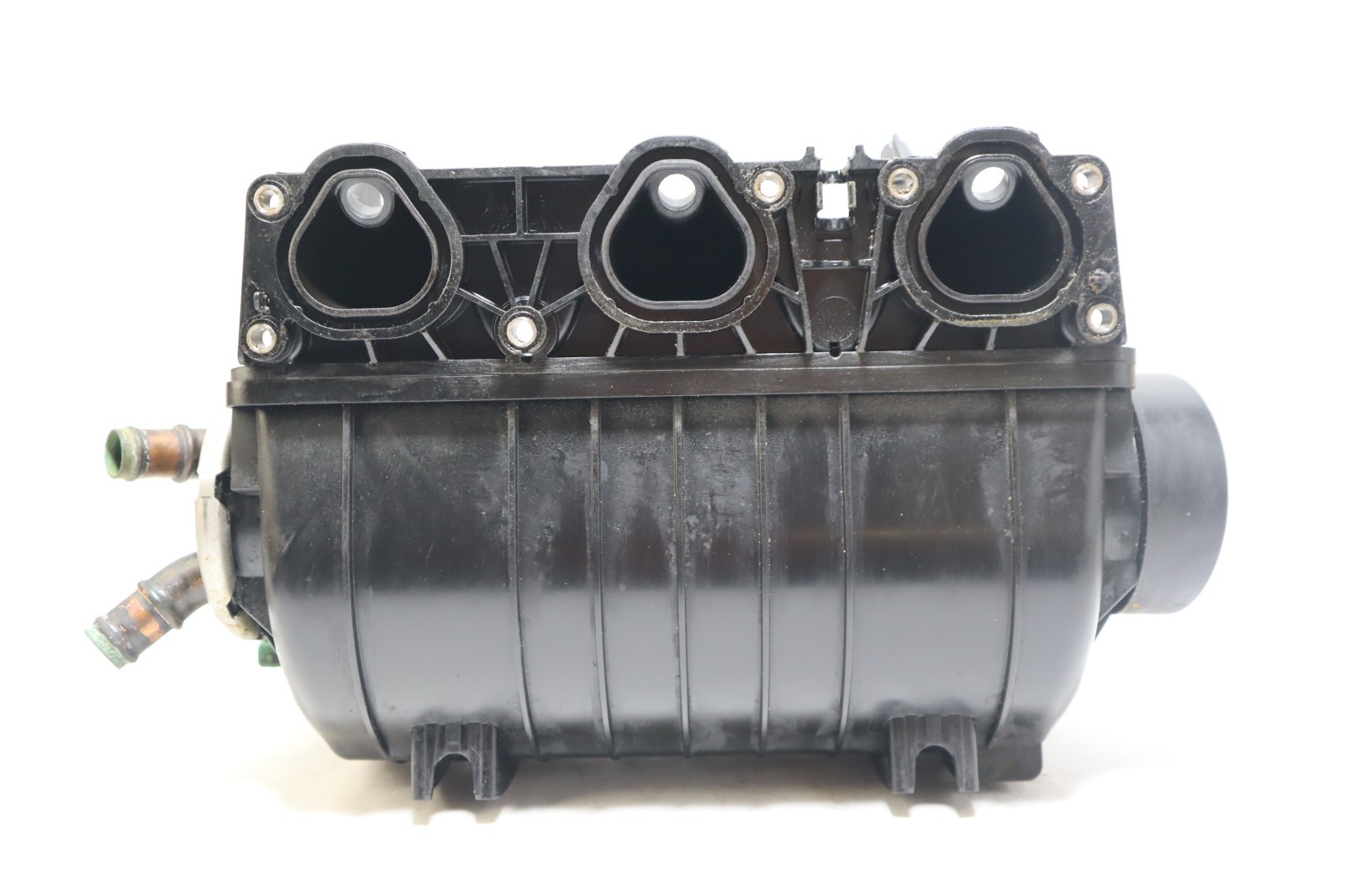 04 05 06 SEA-DOO rxp rxt AIR INTAKE MANIFOLD with INTERCOOLER - Image 6