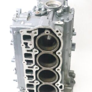 Dobson Parts