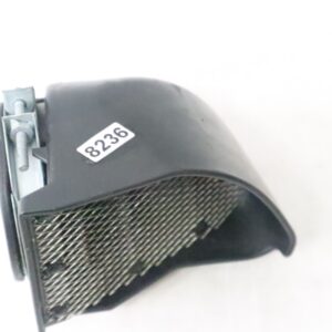 Dobson Parts