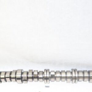 Dobson Parts