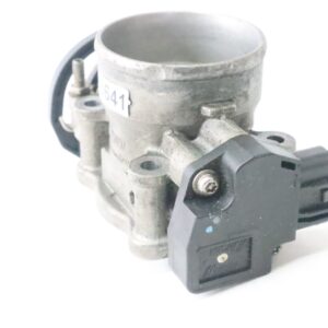 Dobson Parts