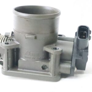 Dobson Parts