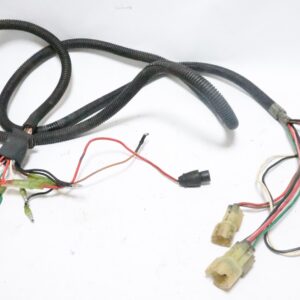 Dobson Parts