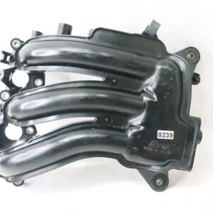Dobson Parts