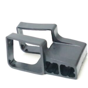 Dobson Parts