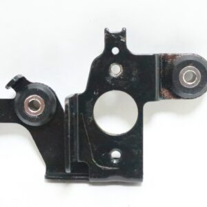 Dobson Parts