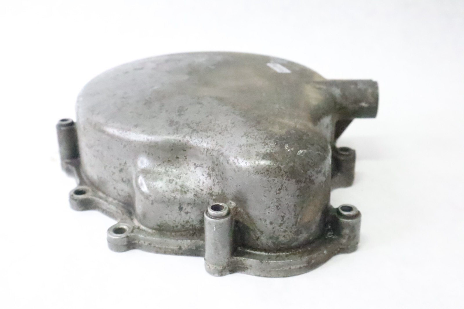 2011-2014 Polaris Ranger 800 Stator Cover 3514553 Generator Cover