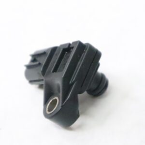 Dobson Parts