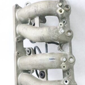 Dobson Parts