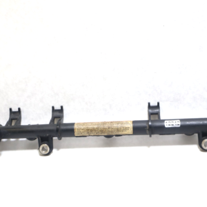 Dobson Parts