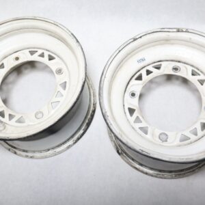Dobson Parts