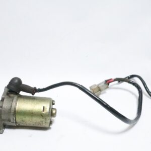 Dobson Parts