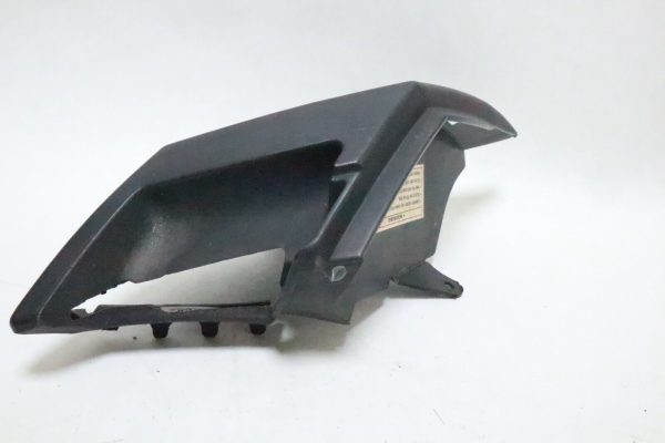 SEA DOO GTS RX DI RX GTI LE RFI LEFT LH GRILLE GRILL COVER  USED - Image 6