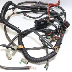 Dobson Parts