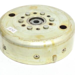 Dobson Parts