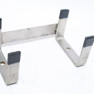 Dobson Parts