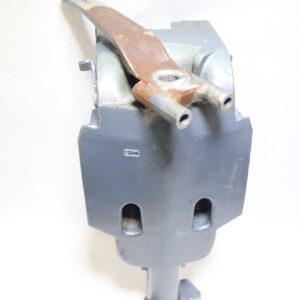 Dobson Parts