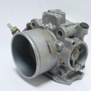 Dobson Parts