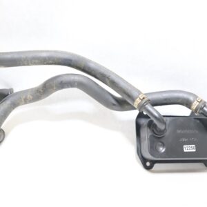 Dobson Parts