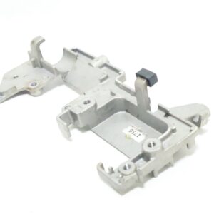 Dobson Parts