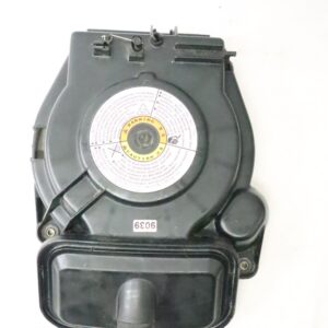 Dobson Parts