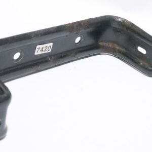 Dobson Parts