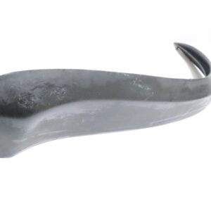 Dobson Parts