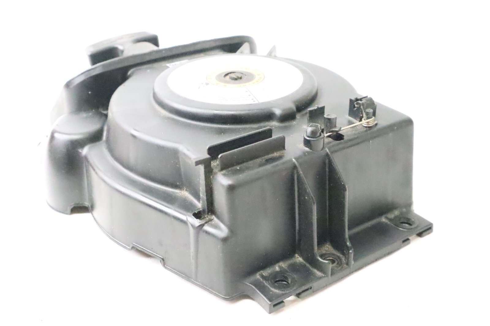 25 30 hp Tohatsu Nissan 3AC050900 RECOIL STARTER, four stroke MFS NFS - Image 5