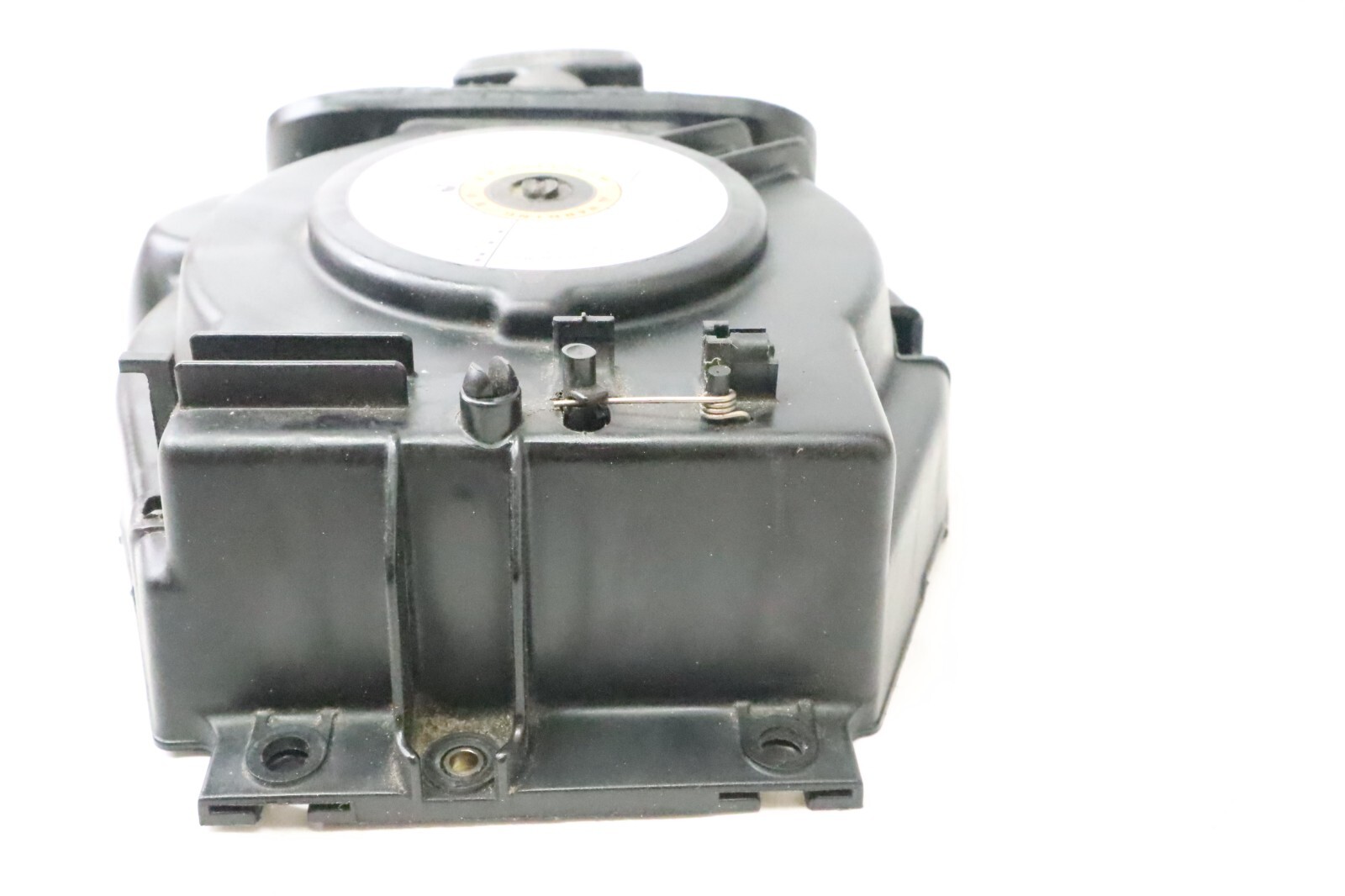 25 30 hp Tohatsu Nissan 3AC050900 RECOIL STARTER, four stroke MFS NFS - Image 6