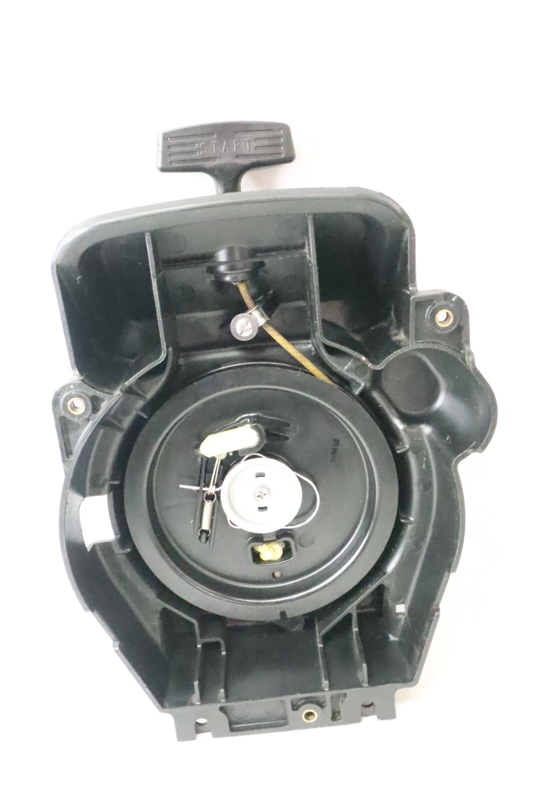 25 30 hp Tohatsu Nissan 3AC050900 RECOIL STARTER, four stroke MFS NFS - Image 9