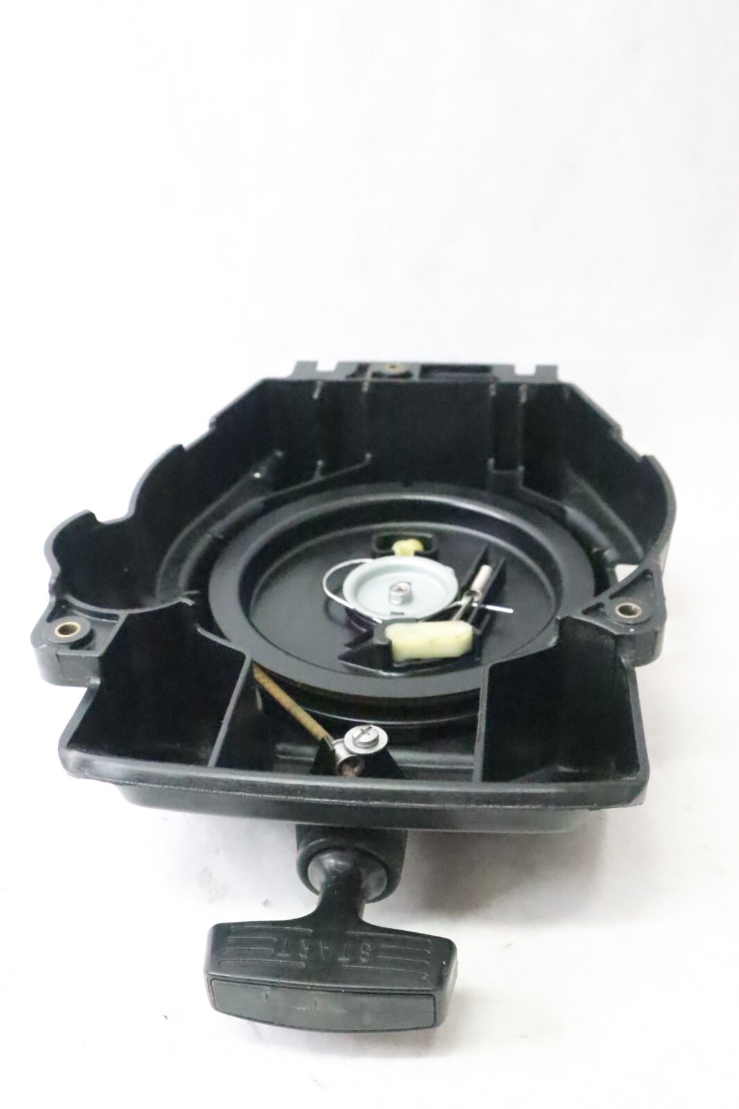 25 30 hp Tohatsu Nissan 3AC050900 RECOIL STARTER, four stroke MFS NFS - Image 11