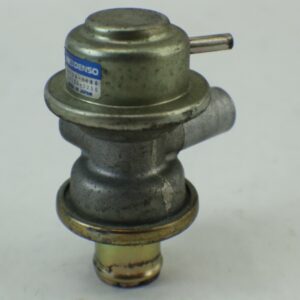 Dobson Parts