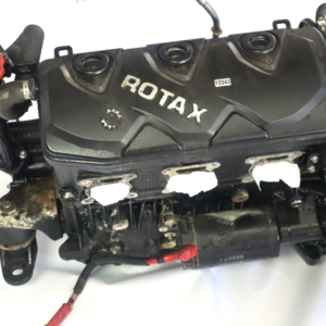 Dobson Parts