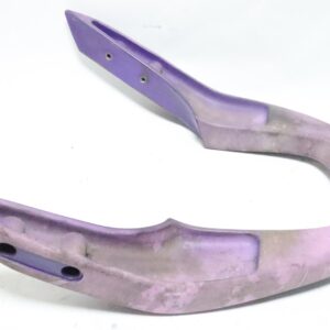 Dobson Parts