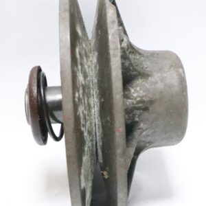 Dobson Parts