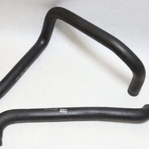 Dobson Parts