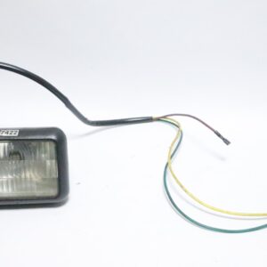 Dobson Parts
