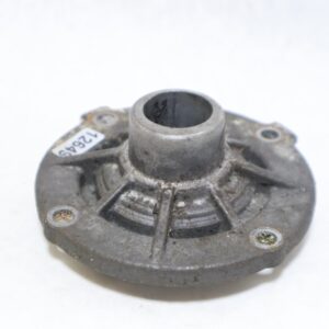 Dobson Parts
