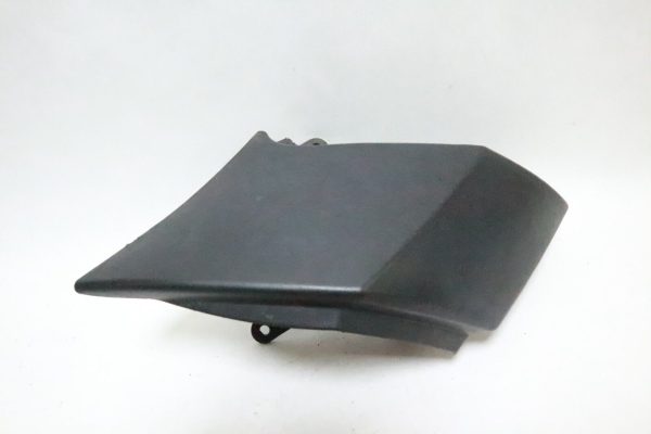 2000 - 2003 Sea-Doo RX GTI Right Grill Black OEM# 291001388  USED