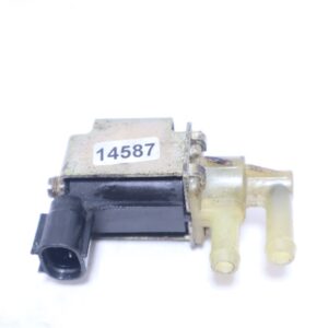Dobson Parts