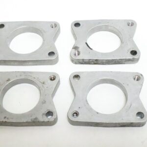 Dobson Parts