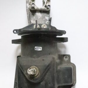 Dobson Parts