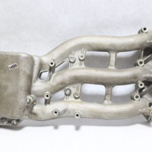Dobson Parts