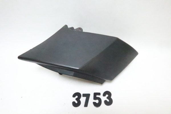 2000 - 2003 Sea-Doo RX GTI Right Grill Black OEM# 291001388  USED - Image 12